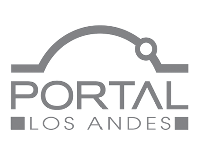 portal-losandes.png
