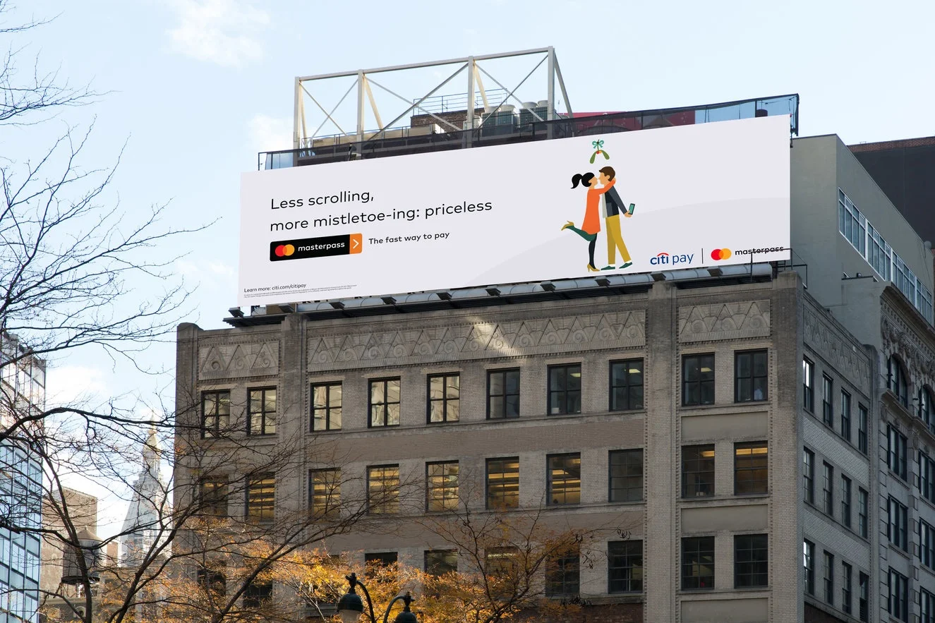 Mastercard-billboard.jpeg