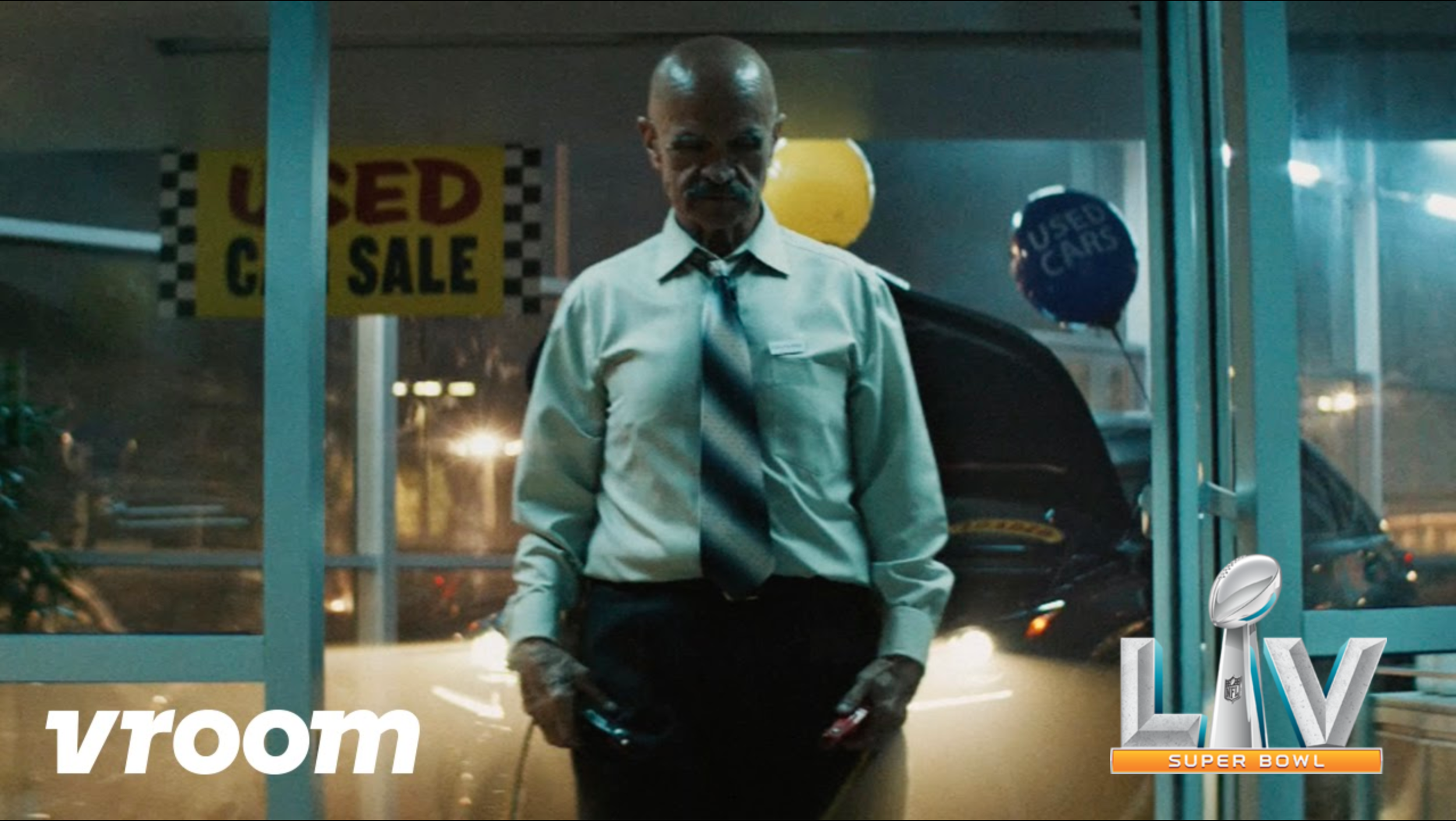 Screen Shot 2021-02-08 at 3.11.32 PM.png