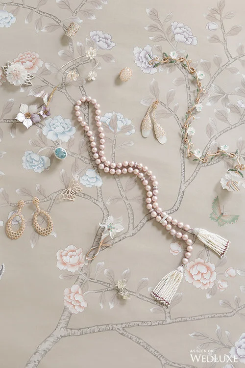 Wedluxe.jpg