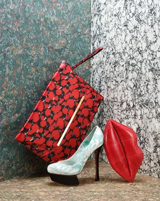 08-fall-accessories-00130.jpg