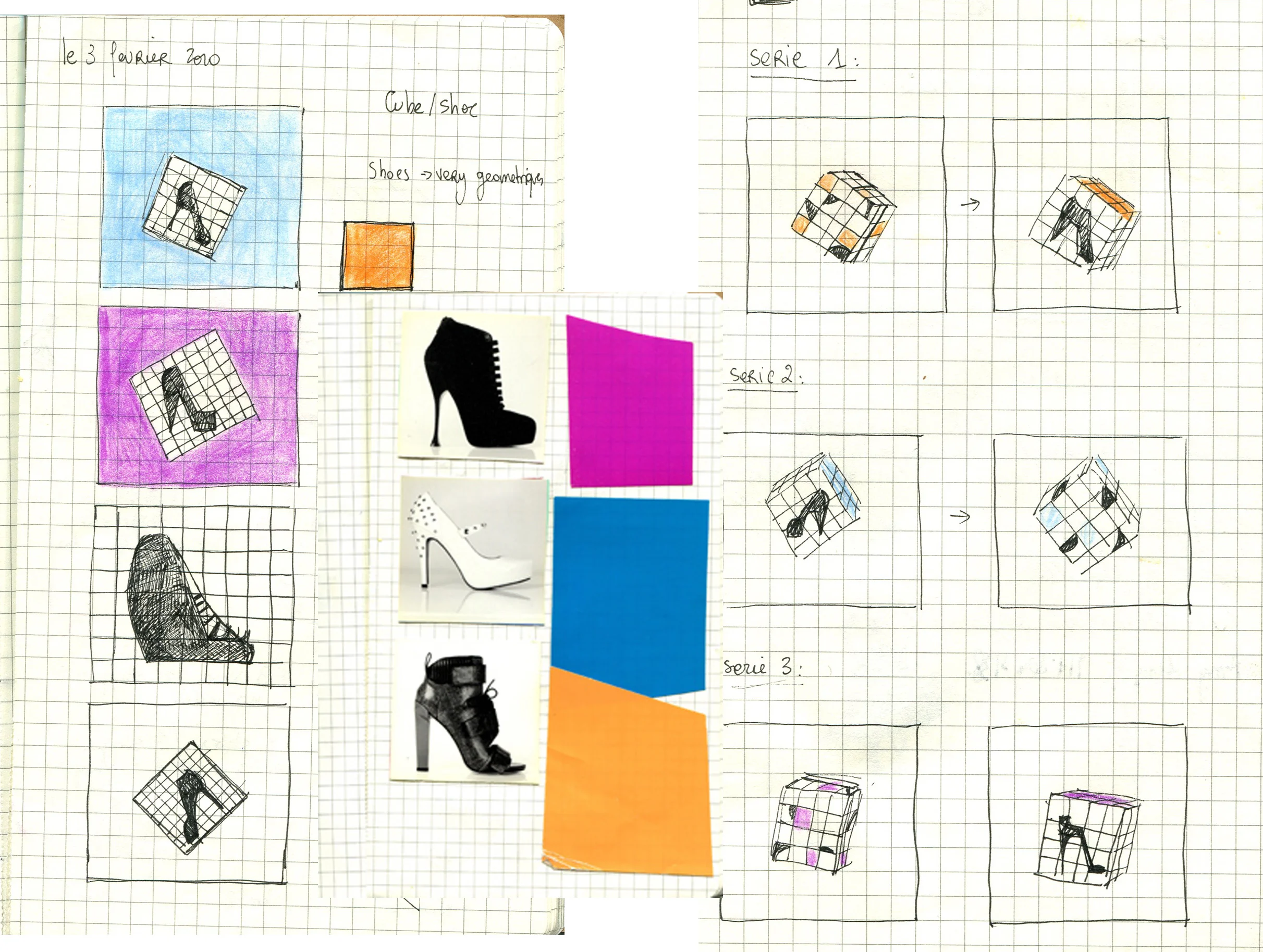 process_shoes.jpg