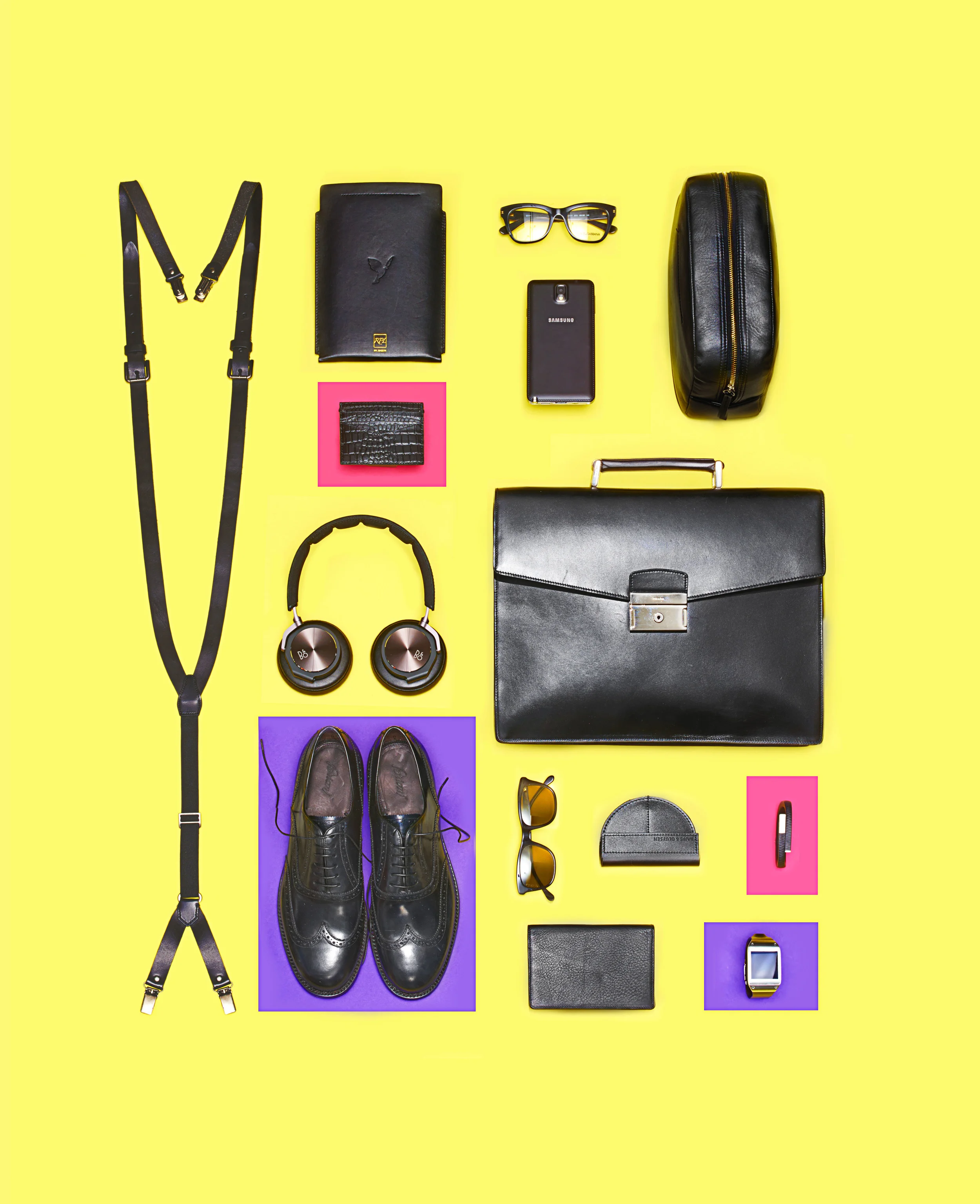yellow_.jpg