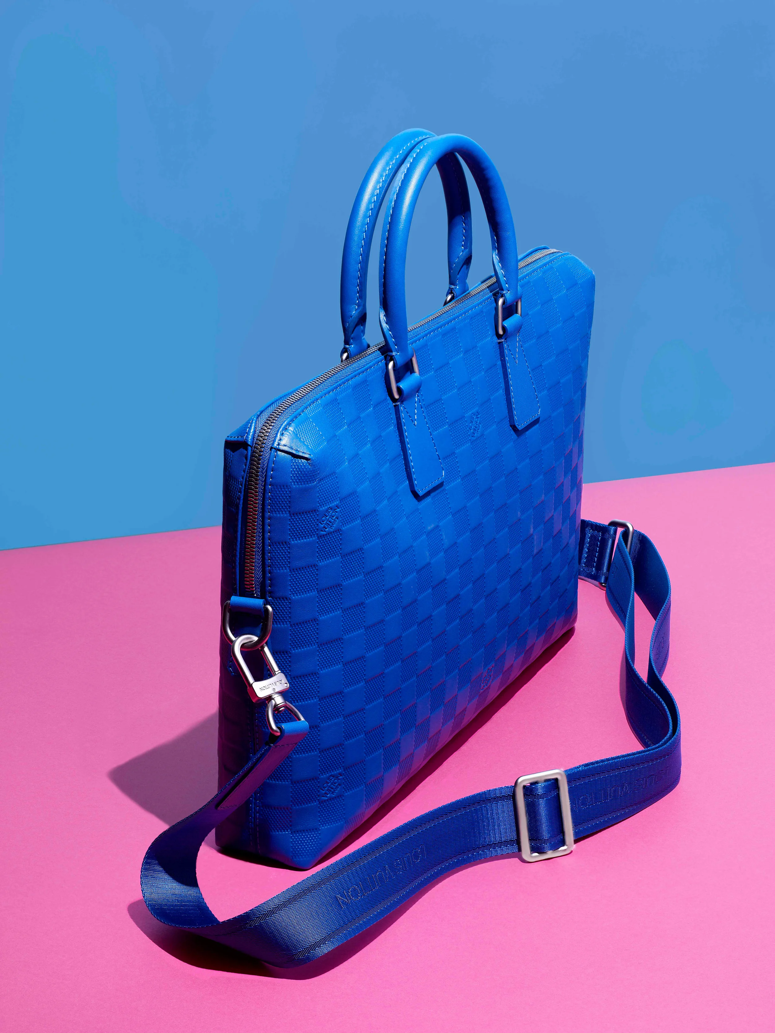 bag.jpg