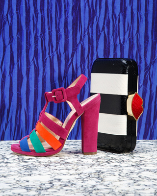 04-fall-accessories-00088-2.jpg