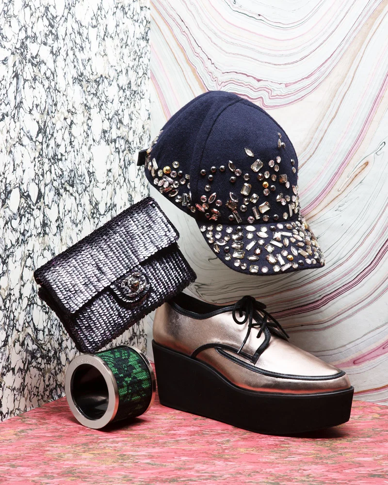 03_Fall_Accessories__00224.jpg