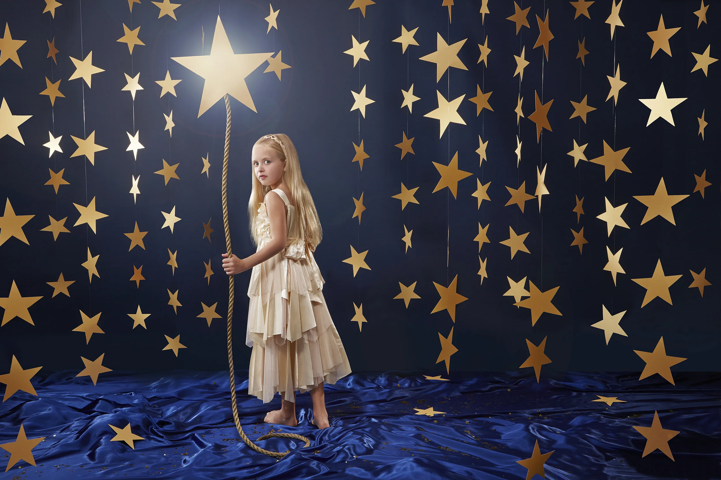 ashleigh_stars_e.jpg