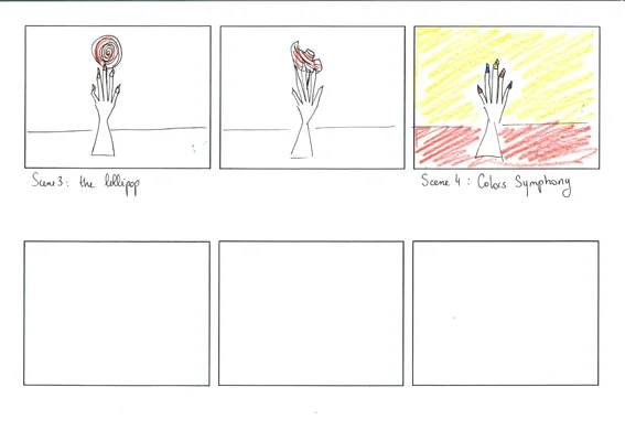 hand004.jpg