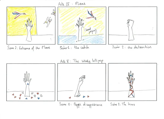 hand003.jpg