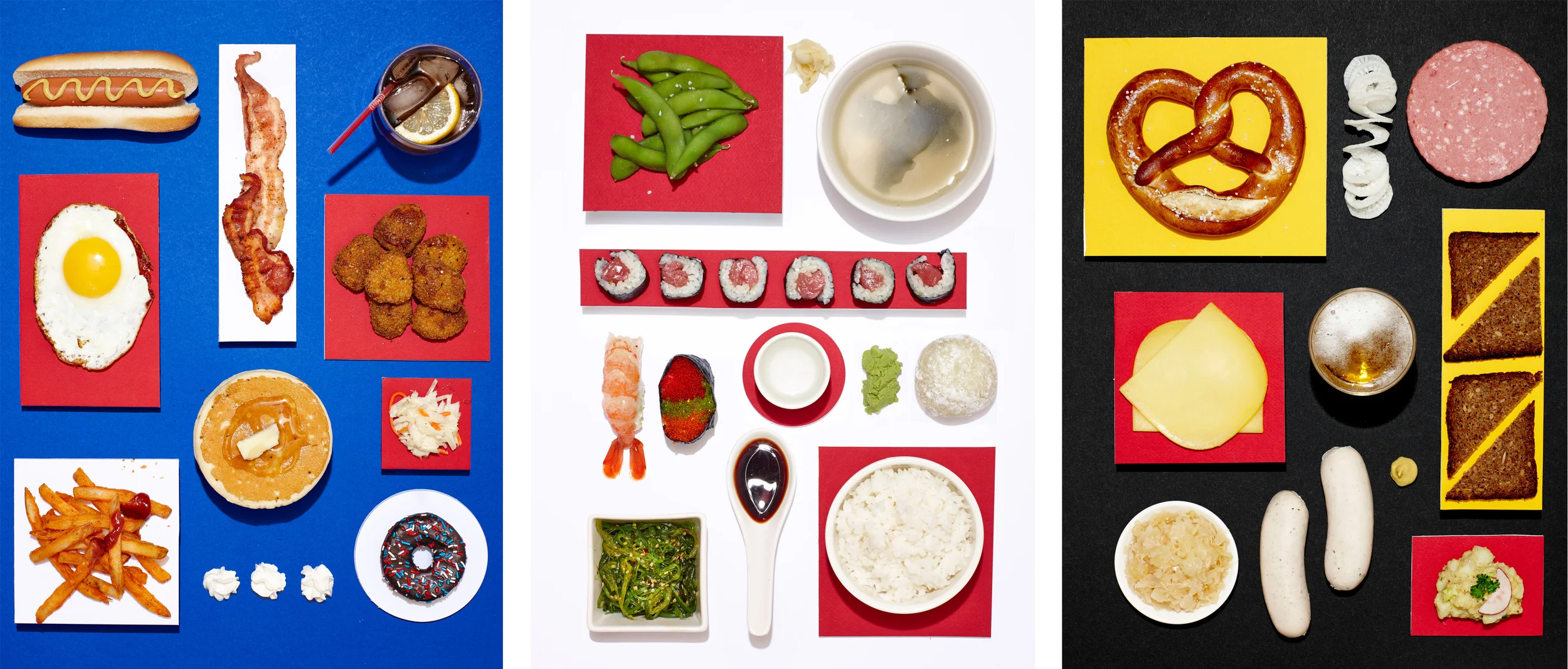 food1_group2.jpg