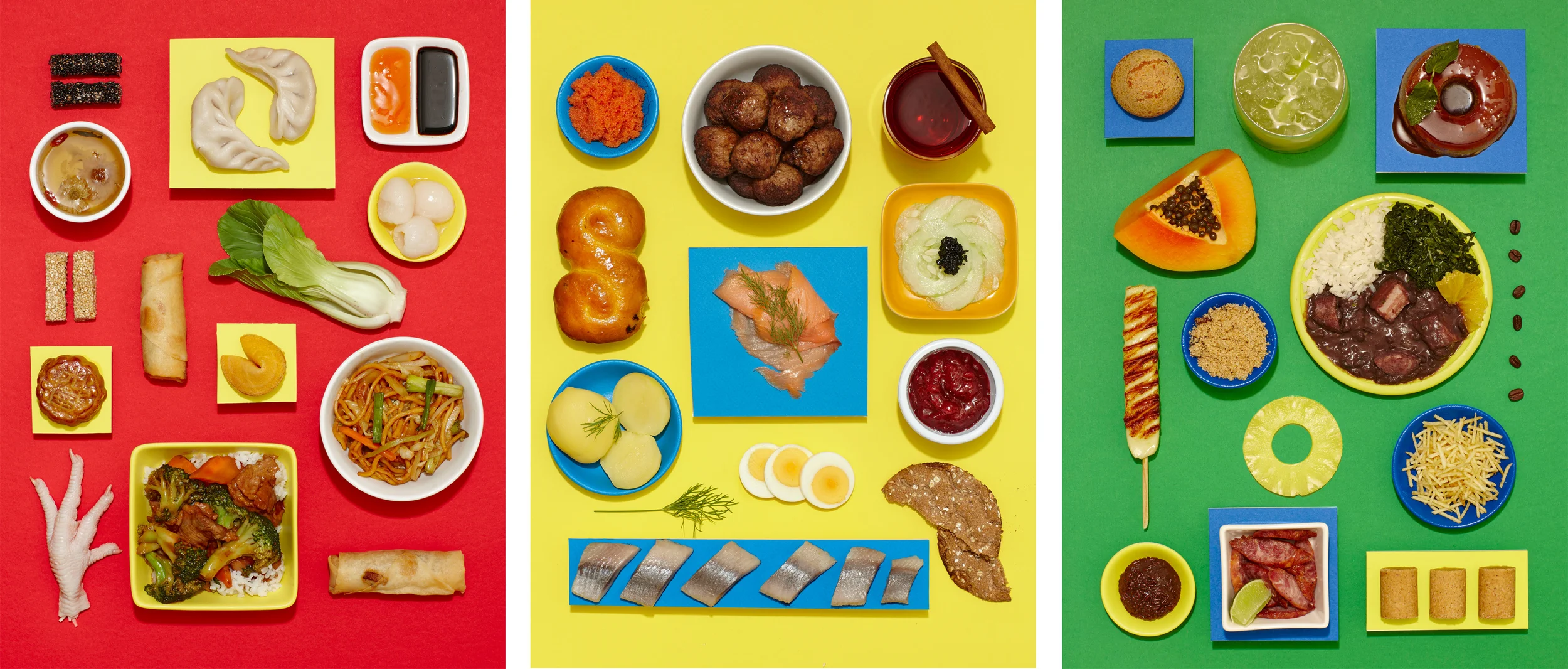 food1_group.jpg
