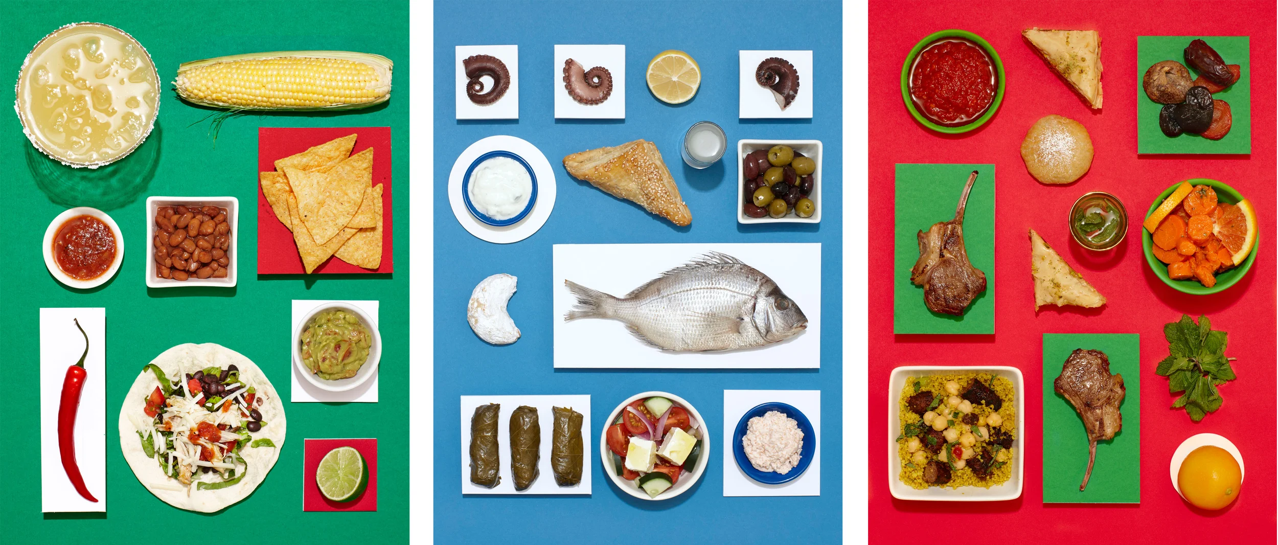 food1_group3.jpg