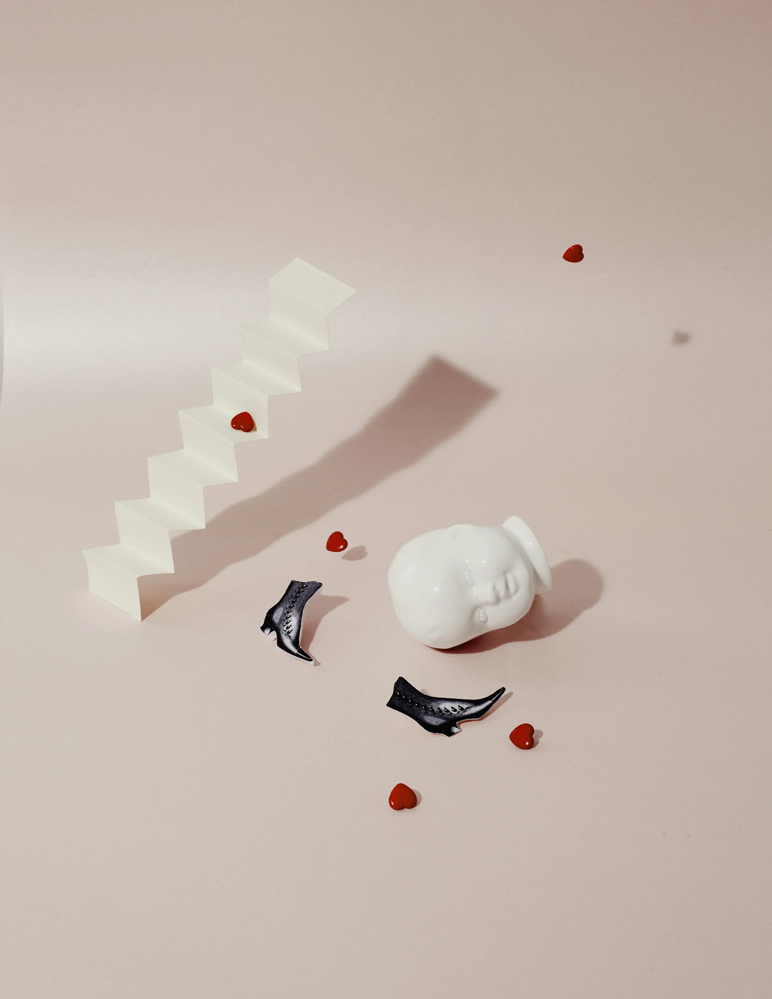 HeadOverHeels_036.jpg