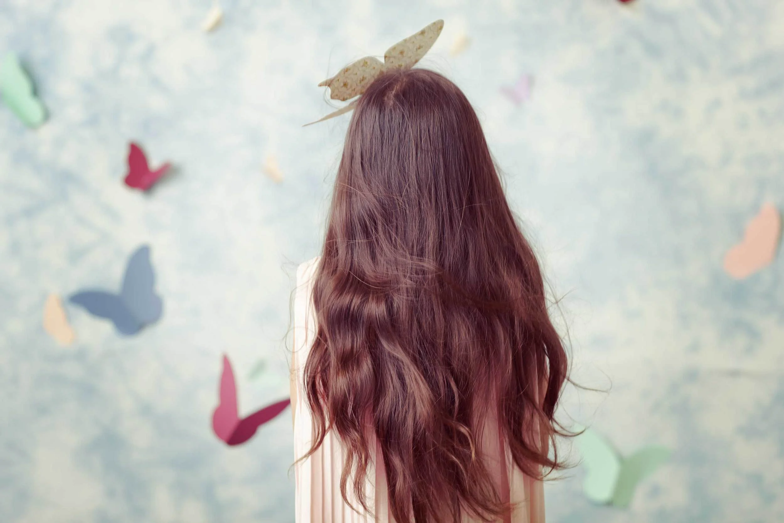BUTTERFLY2.jpg