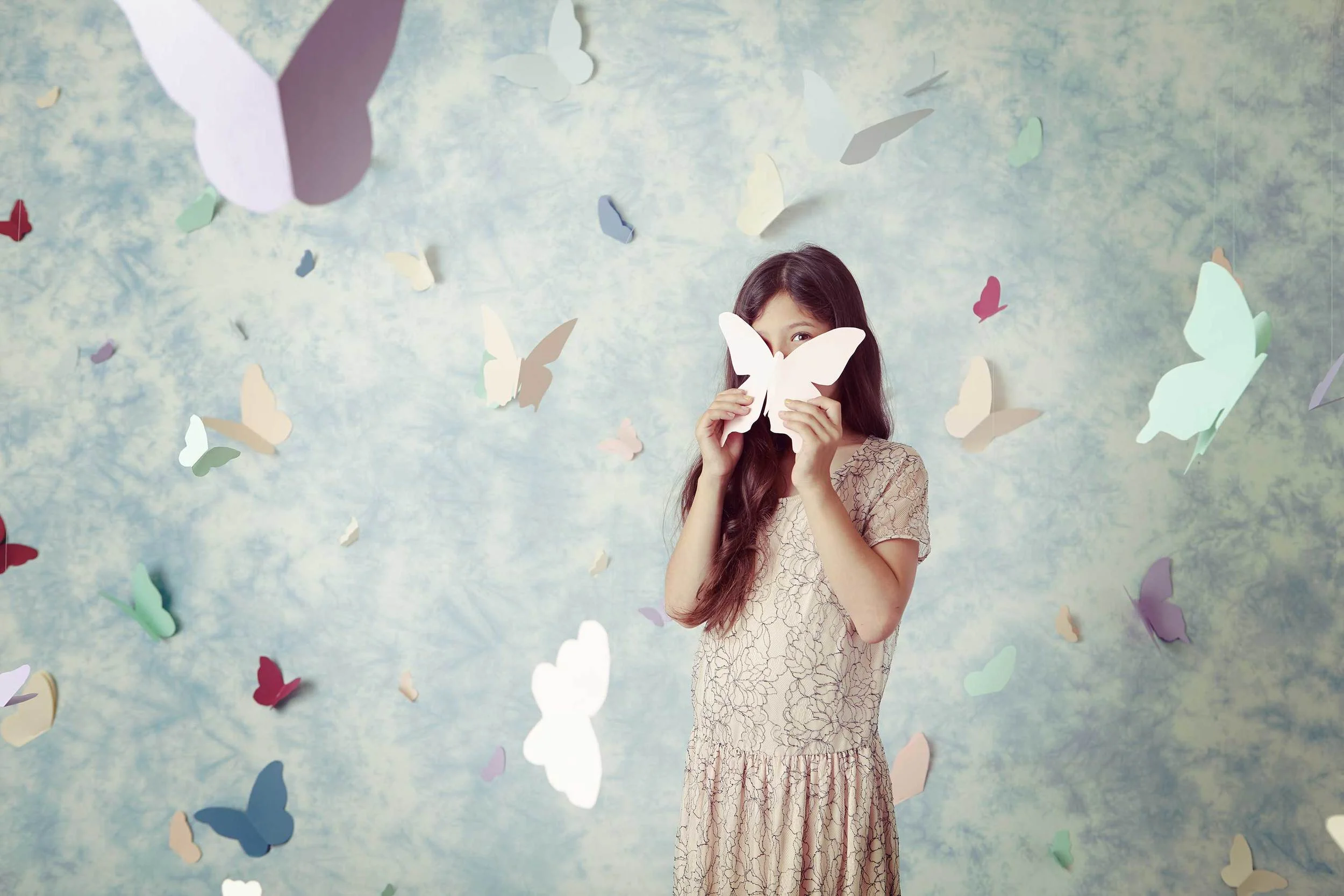 BUTTERFLY8.jpg