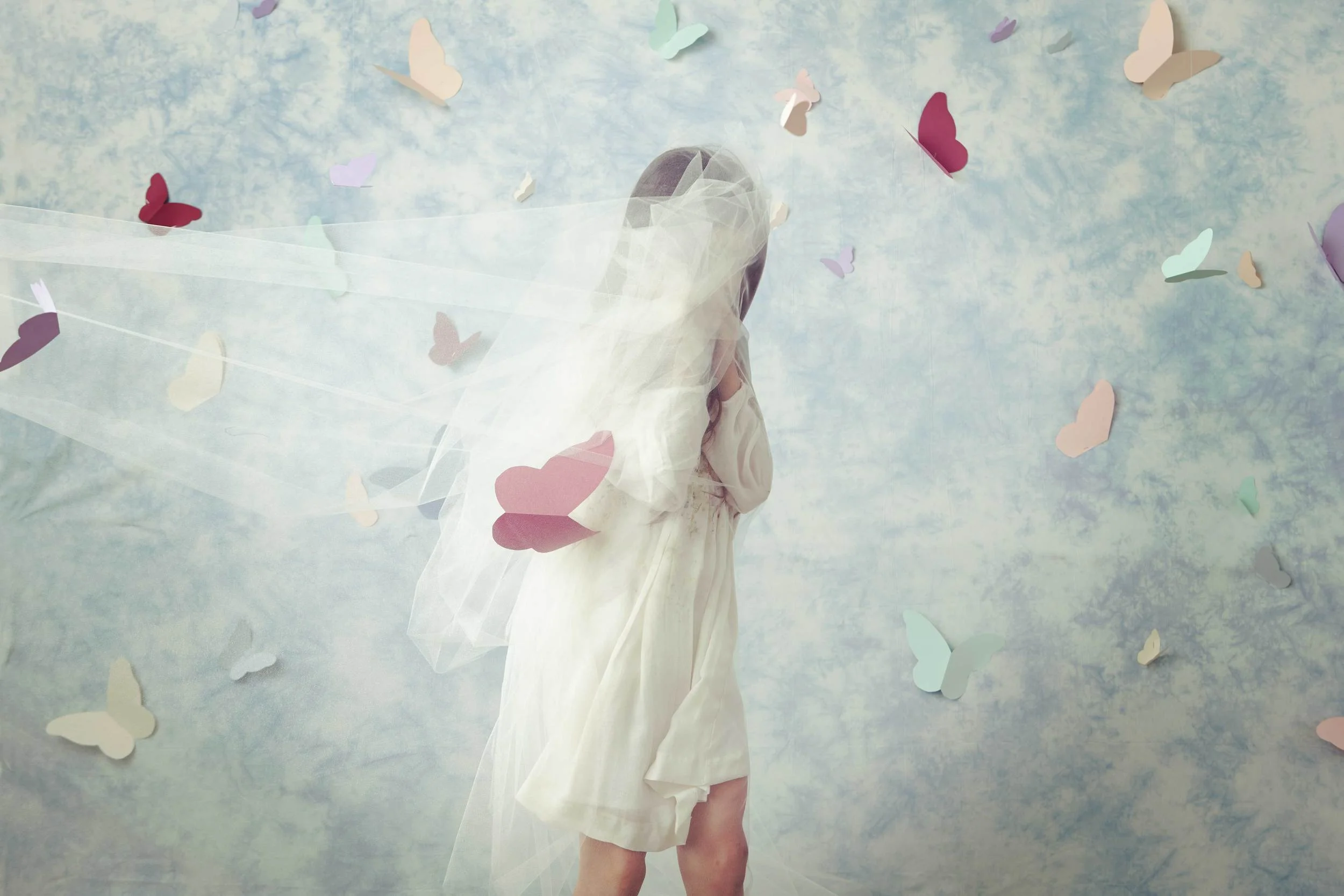 BUTTERFLY7.jpg