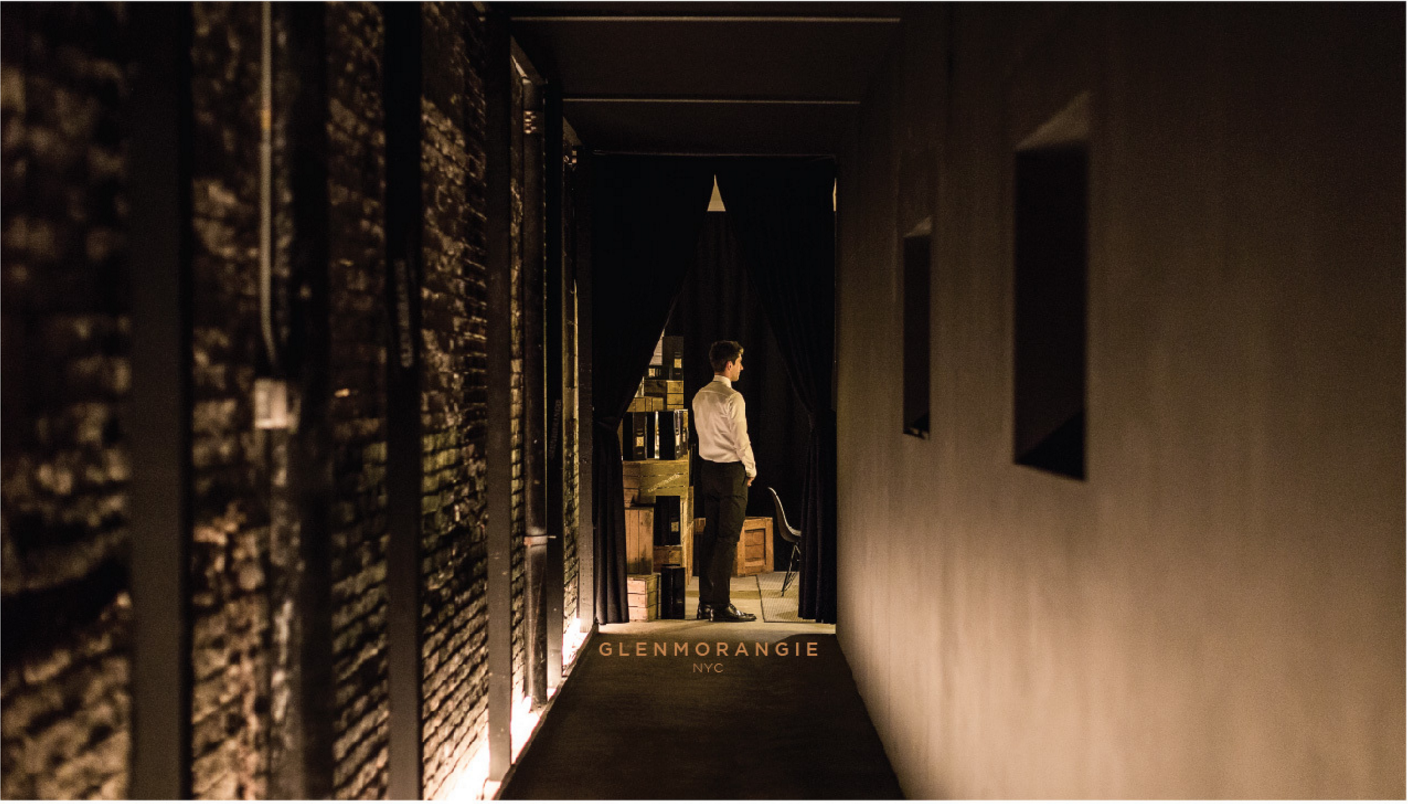 Screen Shot 2016-02-21 at 3.22.17 PM.png