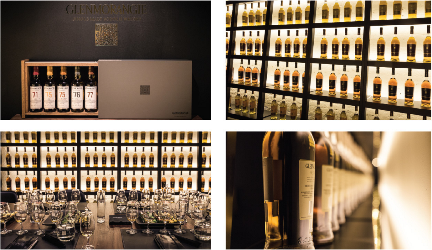 Screen Shot 2016-02-21 at 3.22.33 PM.png