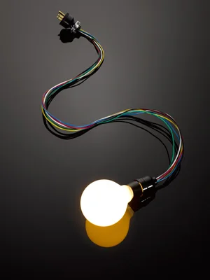 light_bulb_03B.jpg