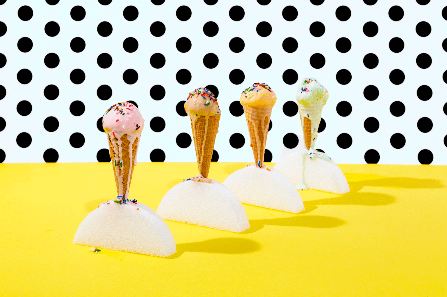 IceCream12.gif