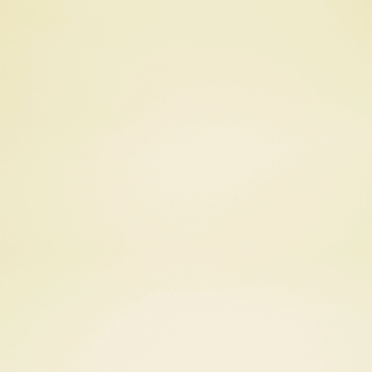 high-res-ferragamo-heels-w724.gif
