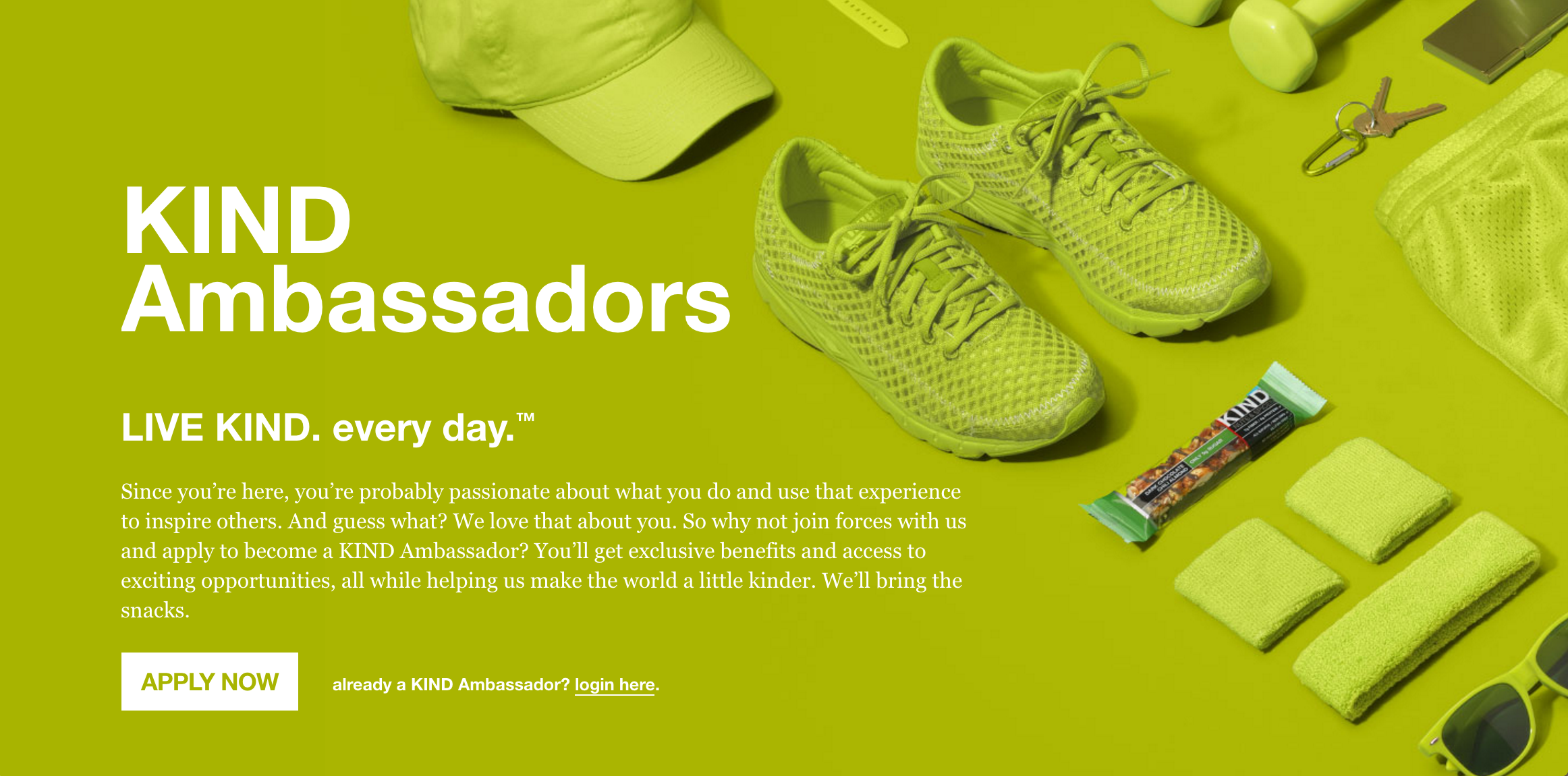 Screen Shot 2016-04-28 at 9.27.49 PM.png