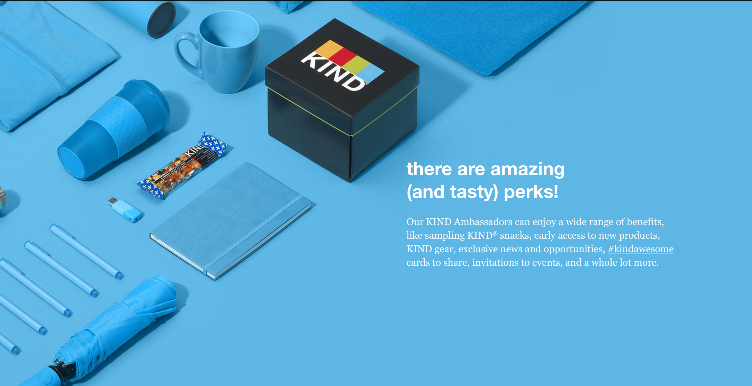 Screen Shot 2016-04-28 at 9.28.13 PM.png