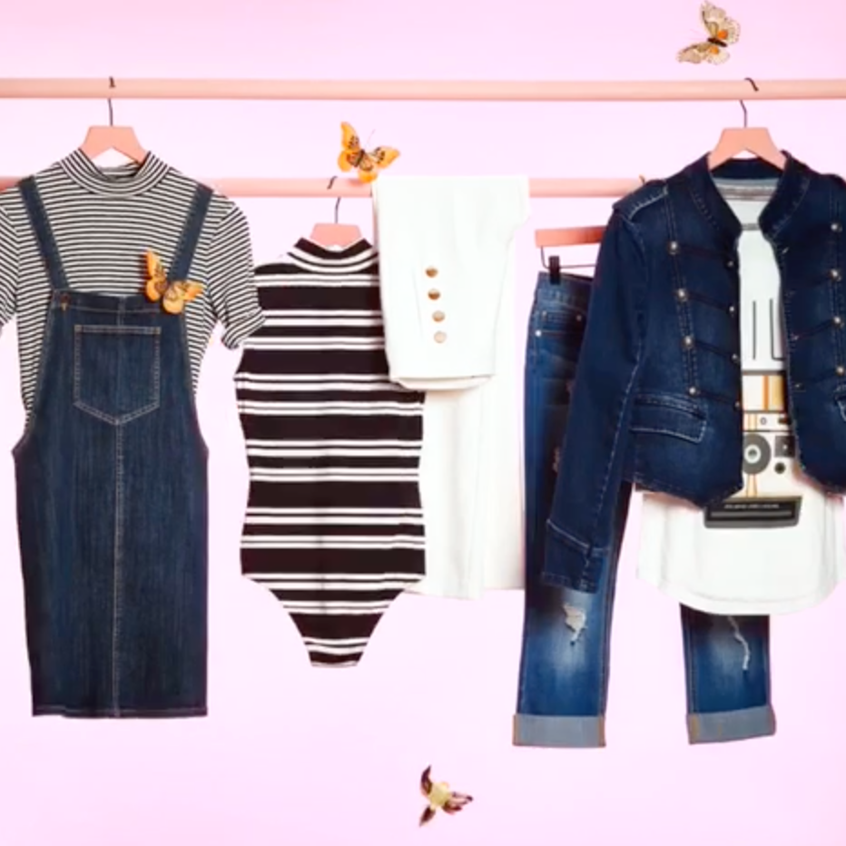 Screen Shot 2017-02-16 at 3.46.19 PM.png