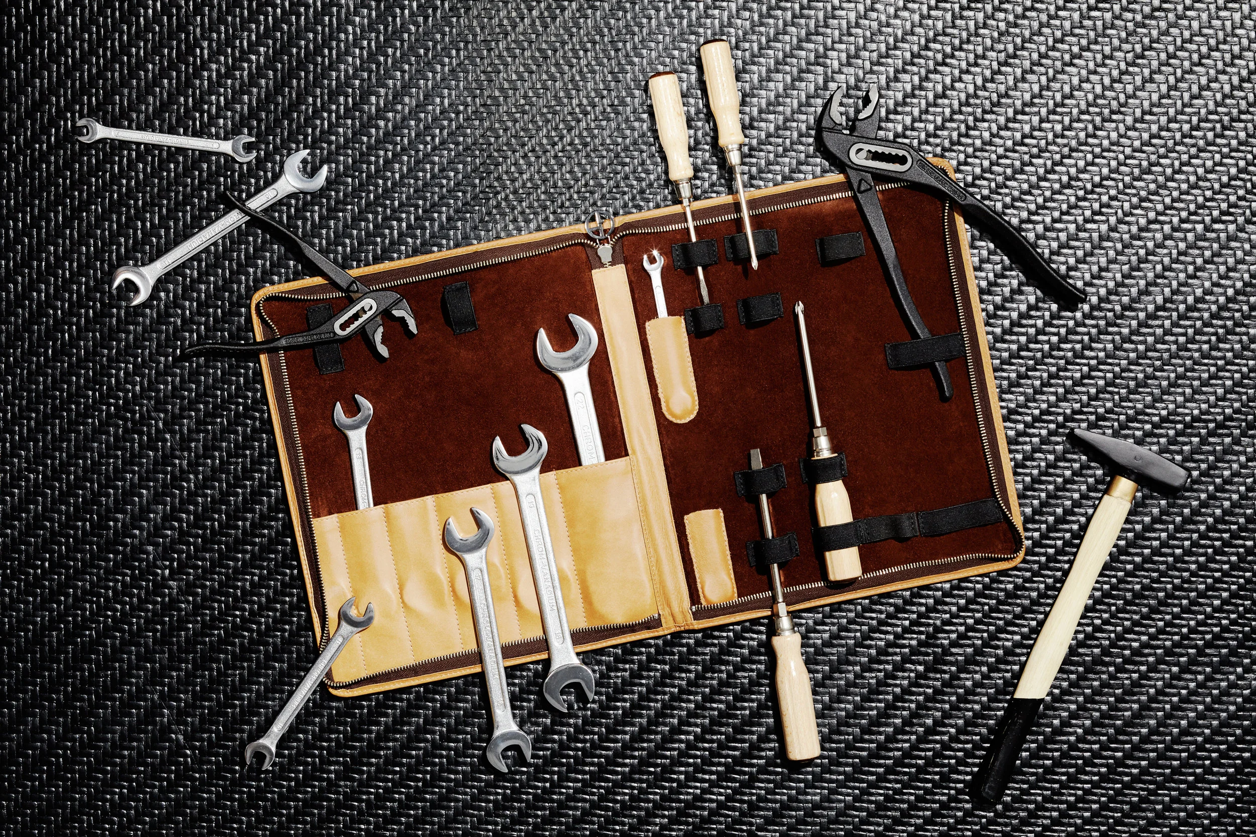 armani_toolset.jpg