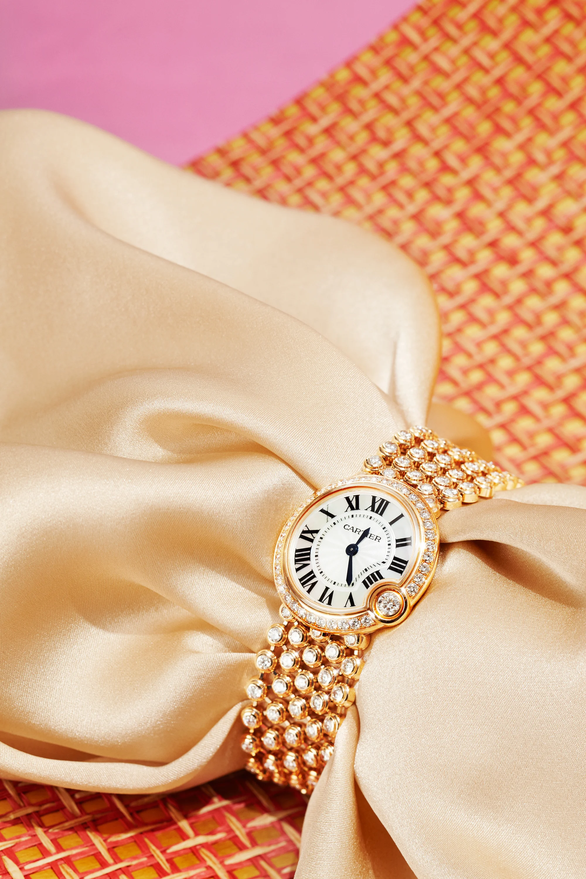 cartier.jpg