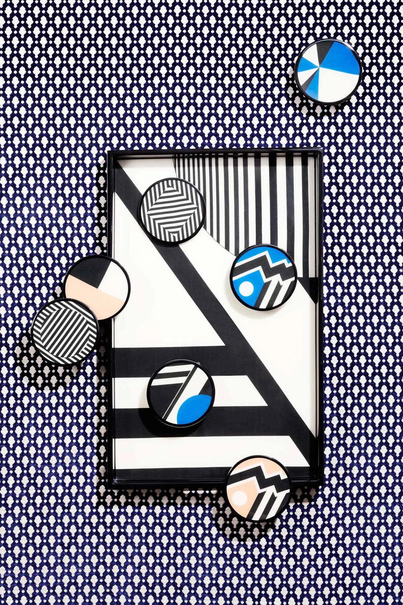 kelly_beehun_barneys_1340_c.jpg