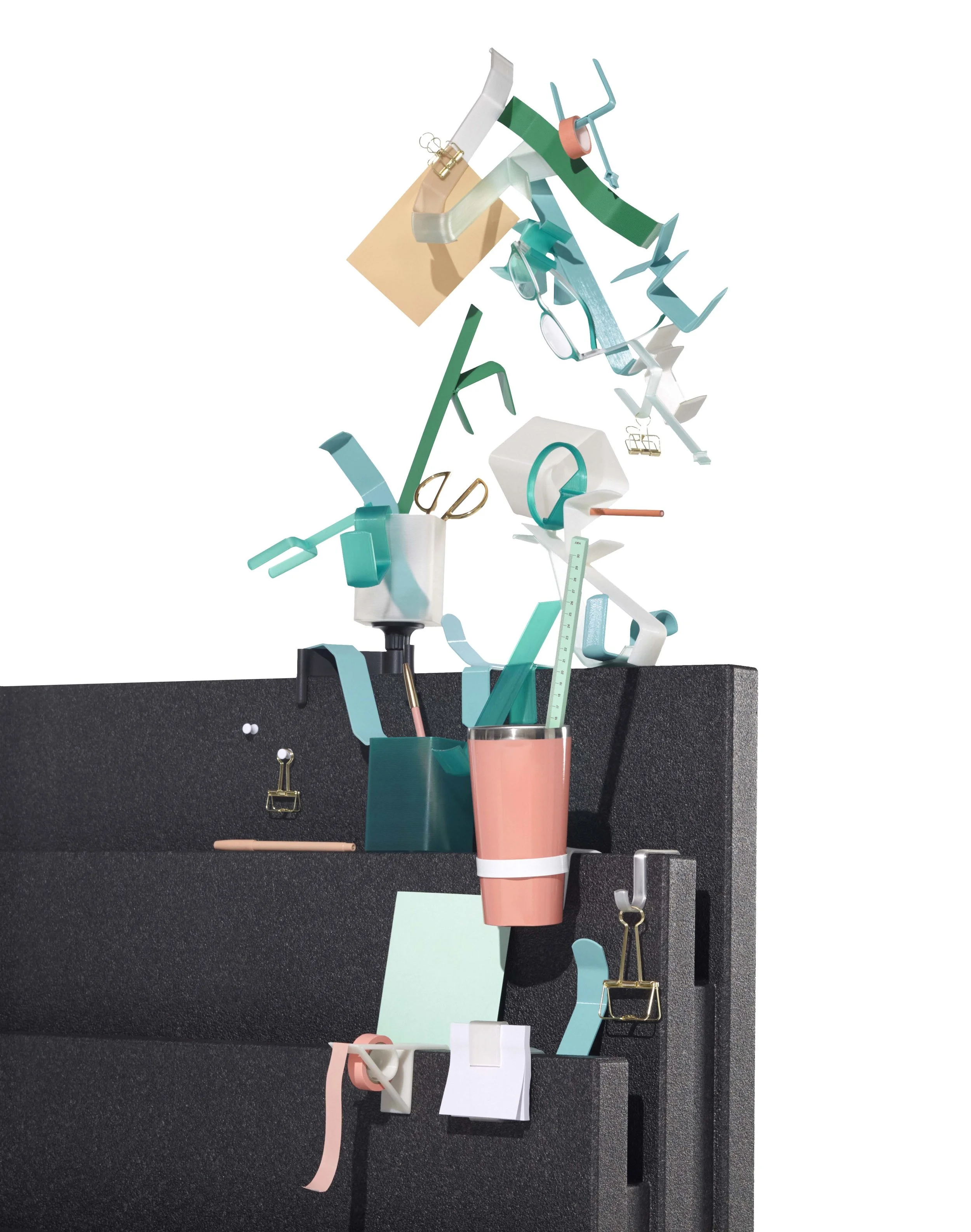 01 Tools v3_selection.jpg