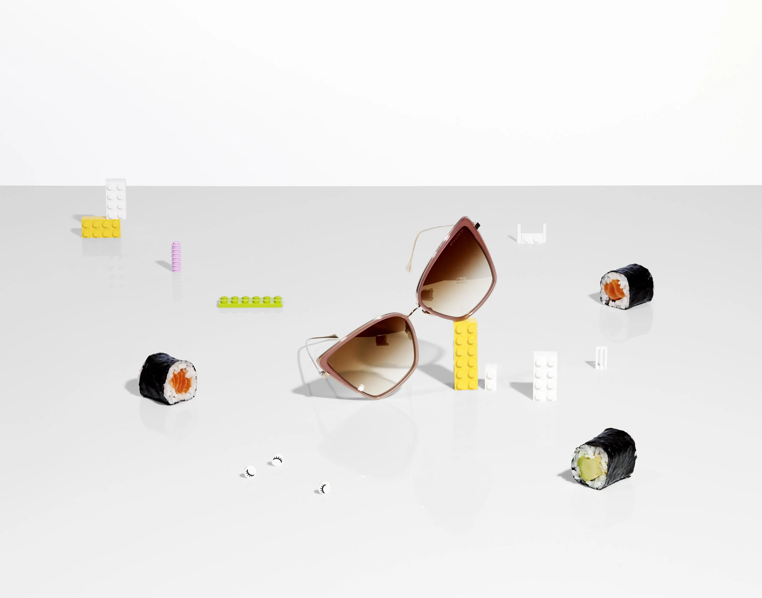 SUSHIS_GLASSES.jpg