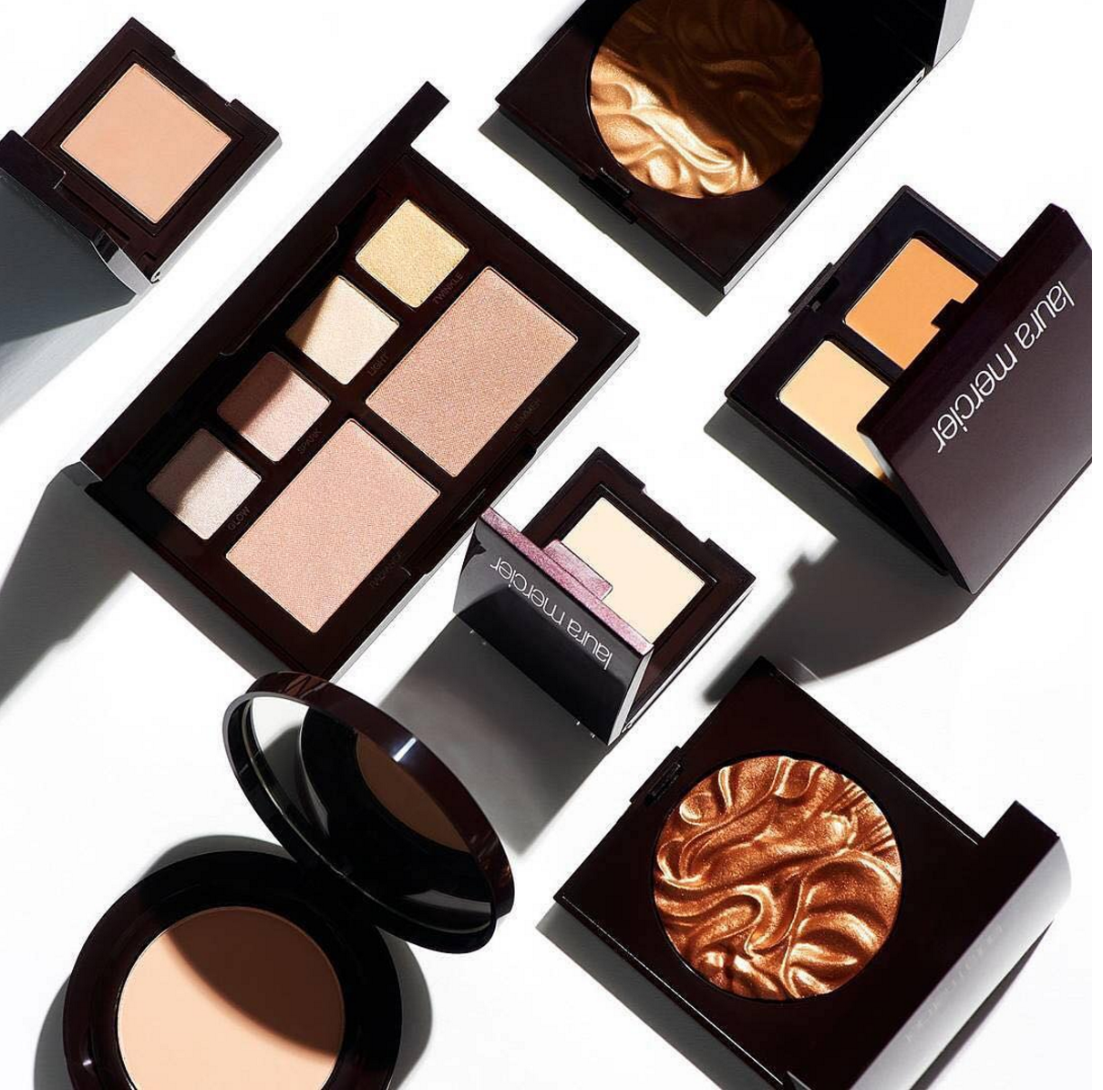 Screen Shot 2017-03-24 at 10.50.08 AM.png