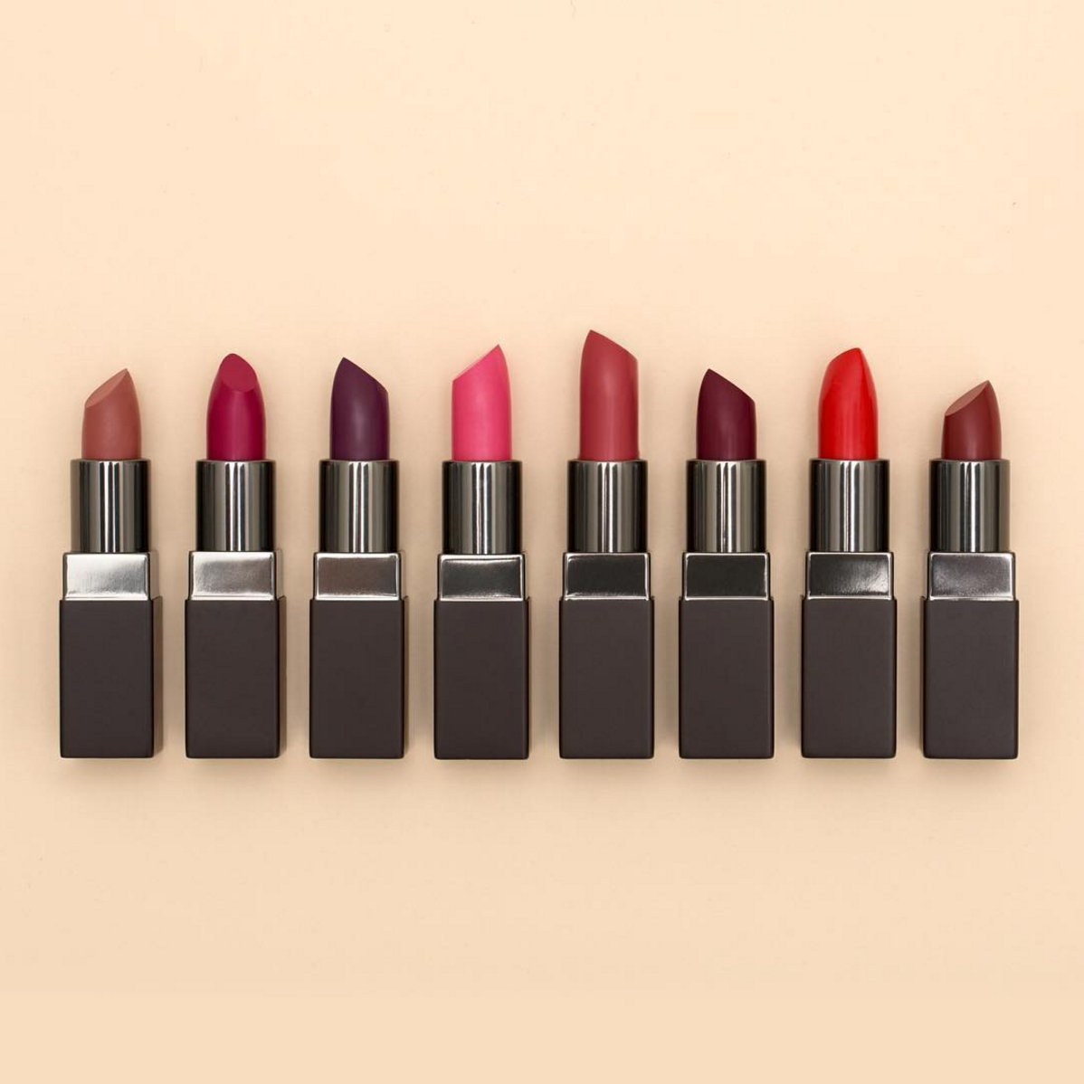 Screen Shot 2017-03-24 at 10.55.09 AM.png