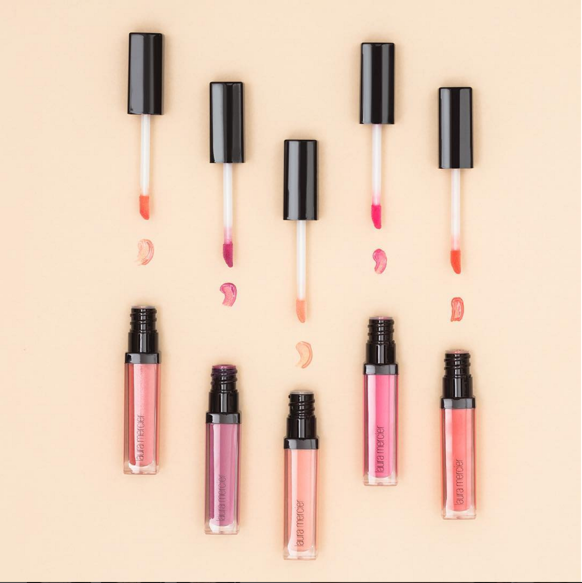 Screen Shot 2017-03-24 at 10.56.55 AM.png