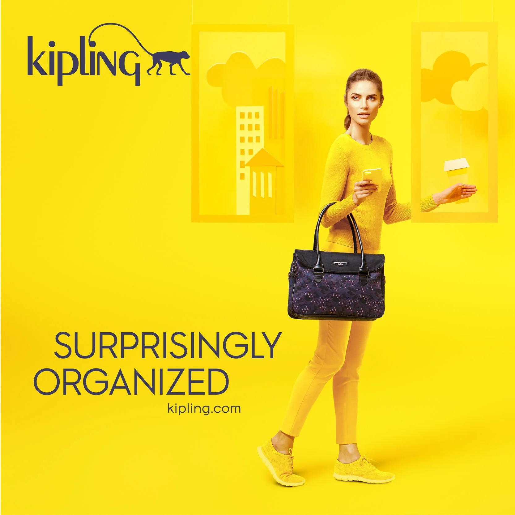 WORK+Kipling_Fall_Spread_Monkey_Work.jpg