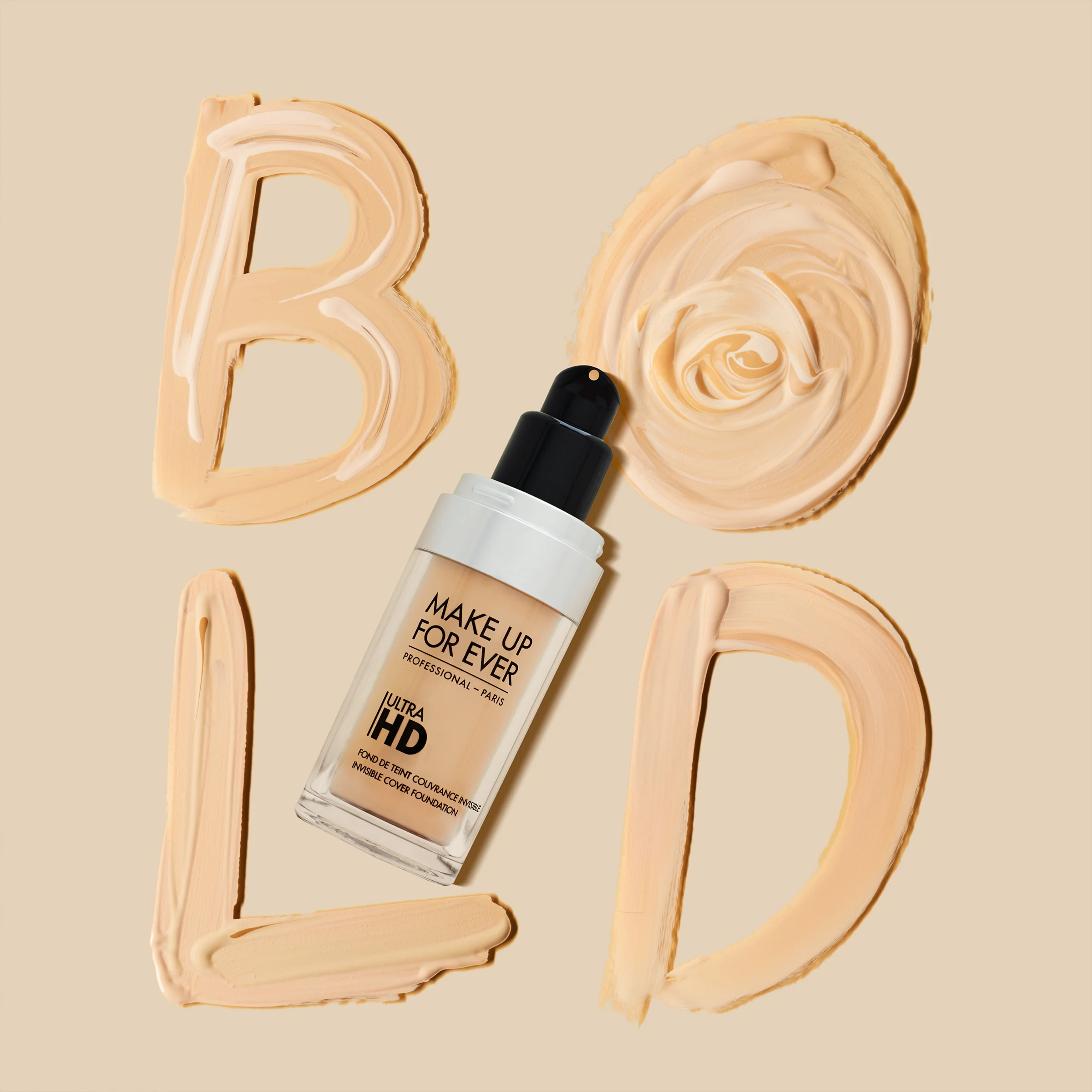 Product_BOLD_01.jpg