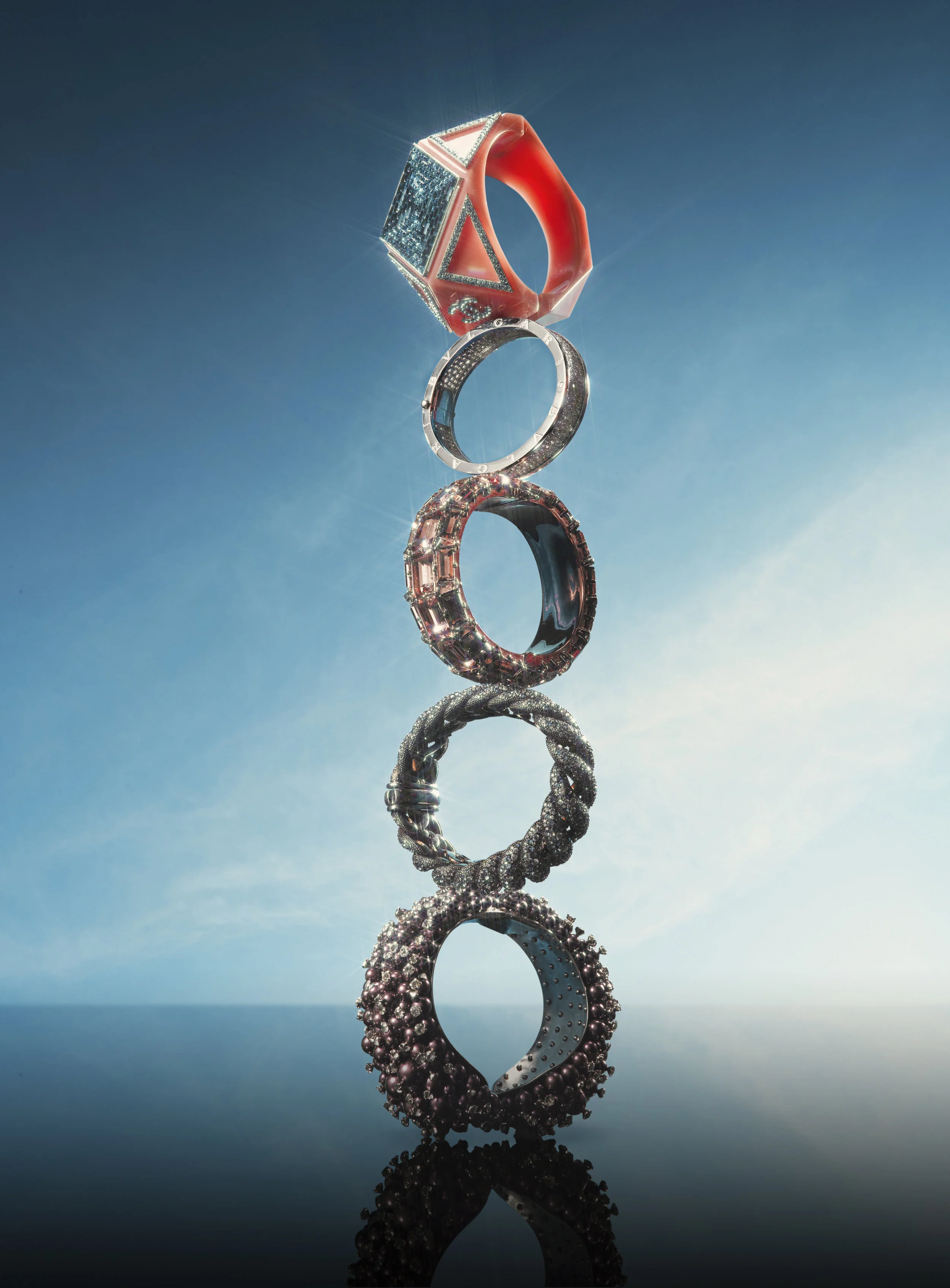 Braclets_01A.jpg