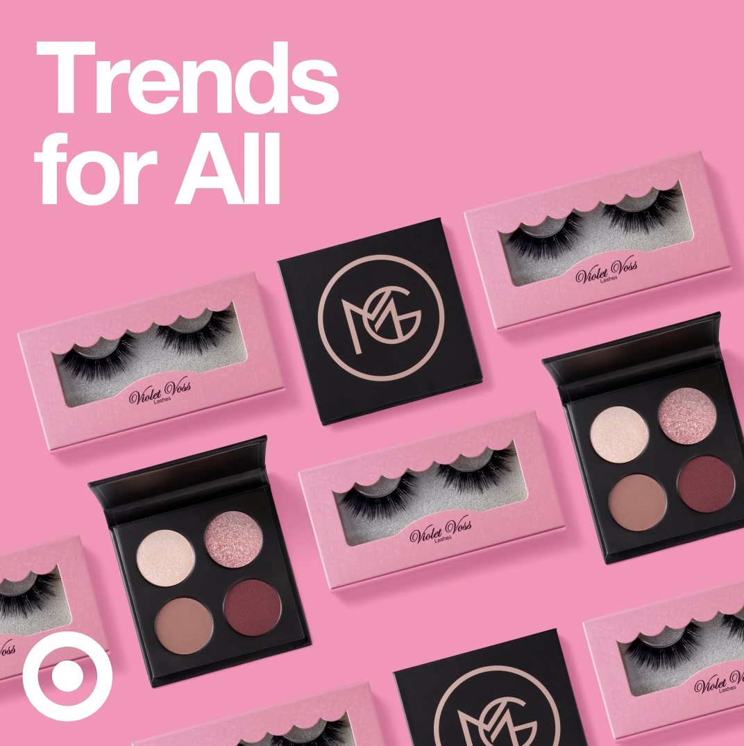 Screen Shot 2018-10-01 at 6.37.50 PM.png