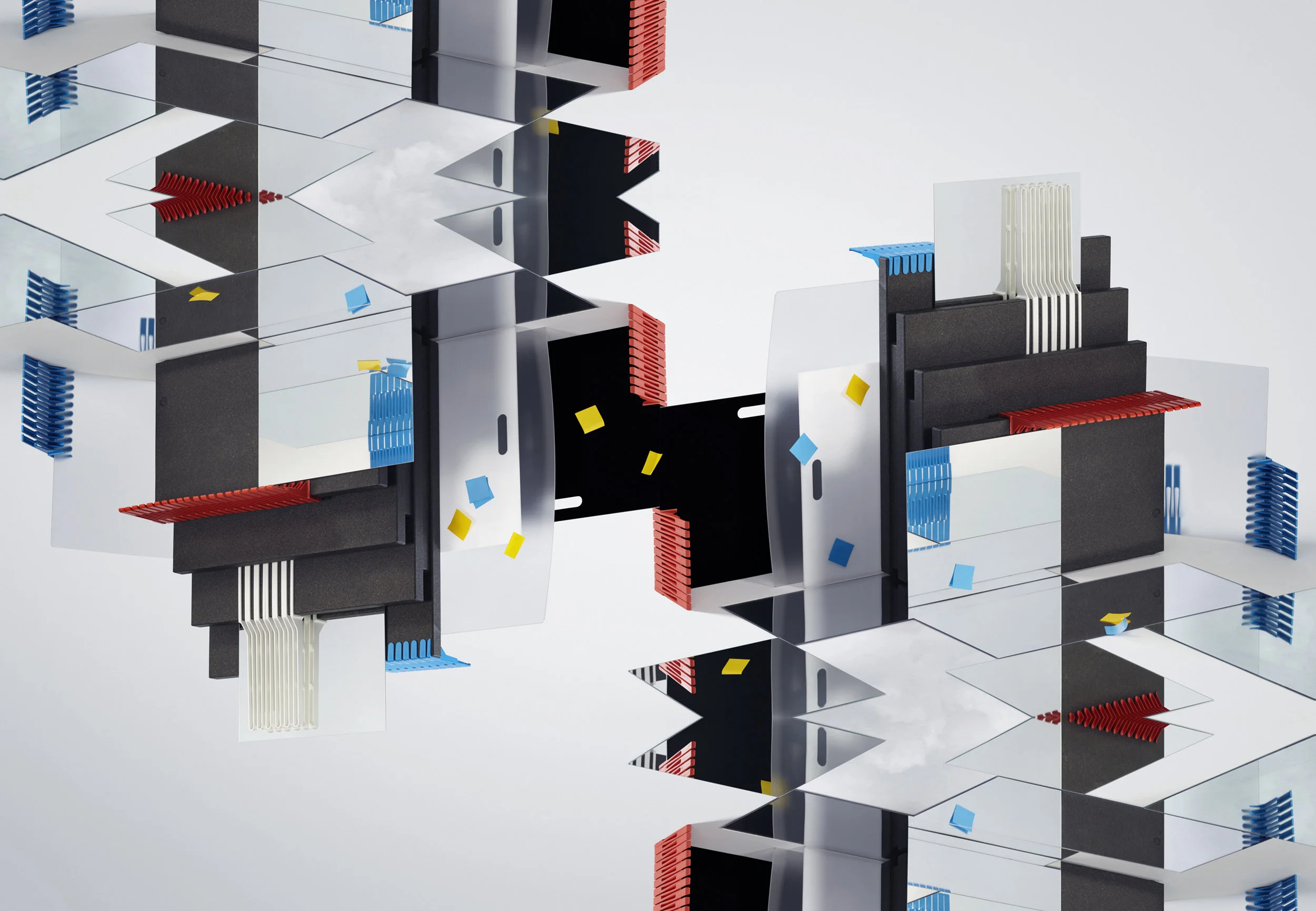 03-Flexibility-v2.jpg