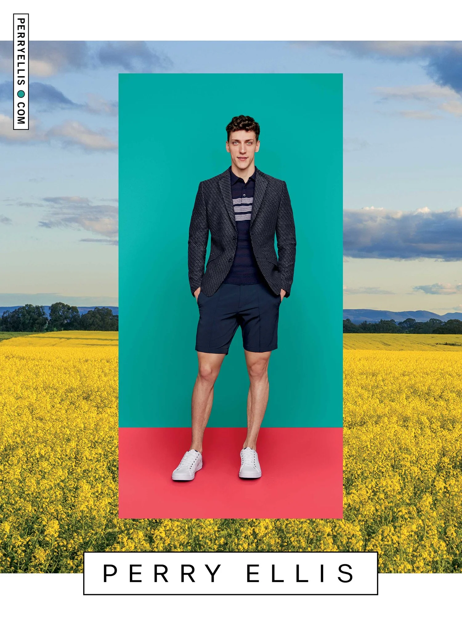 PE_SS17_AD_LAYOUTS_FINAL_WEB.jpg