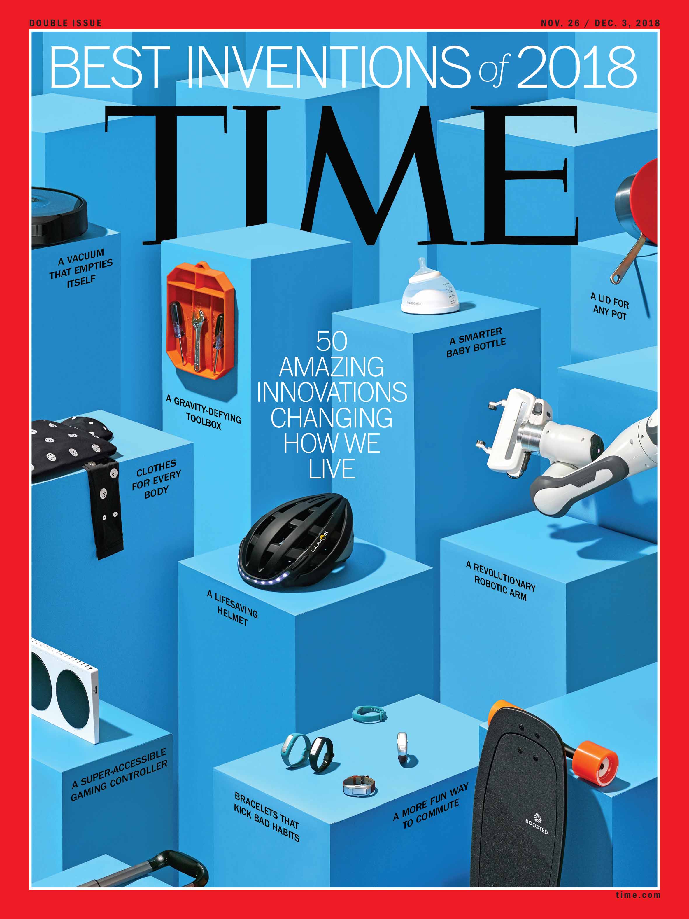 time_cover.jpg