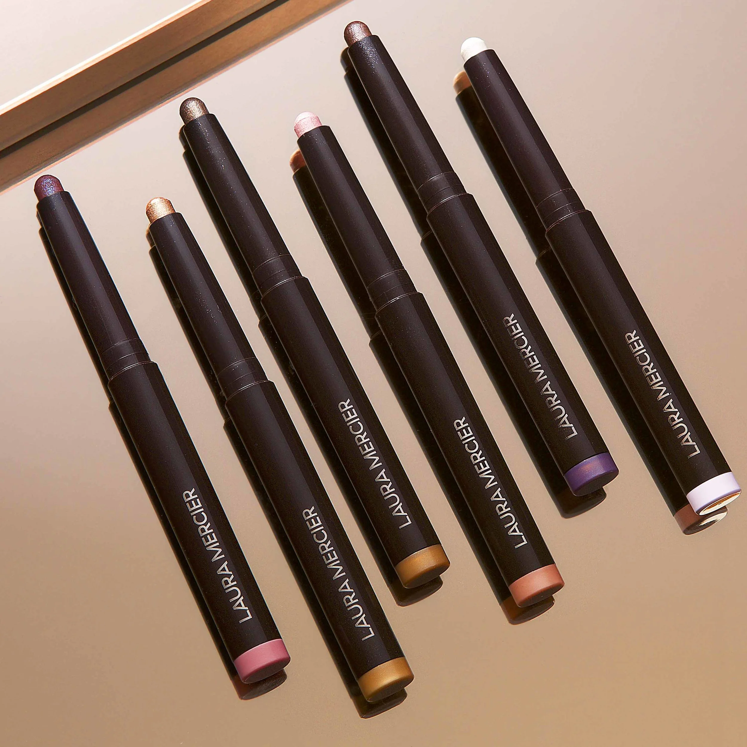 LM_CC_11_NEWEST copy.jpg