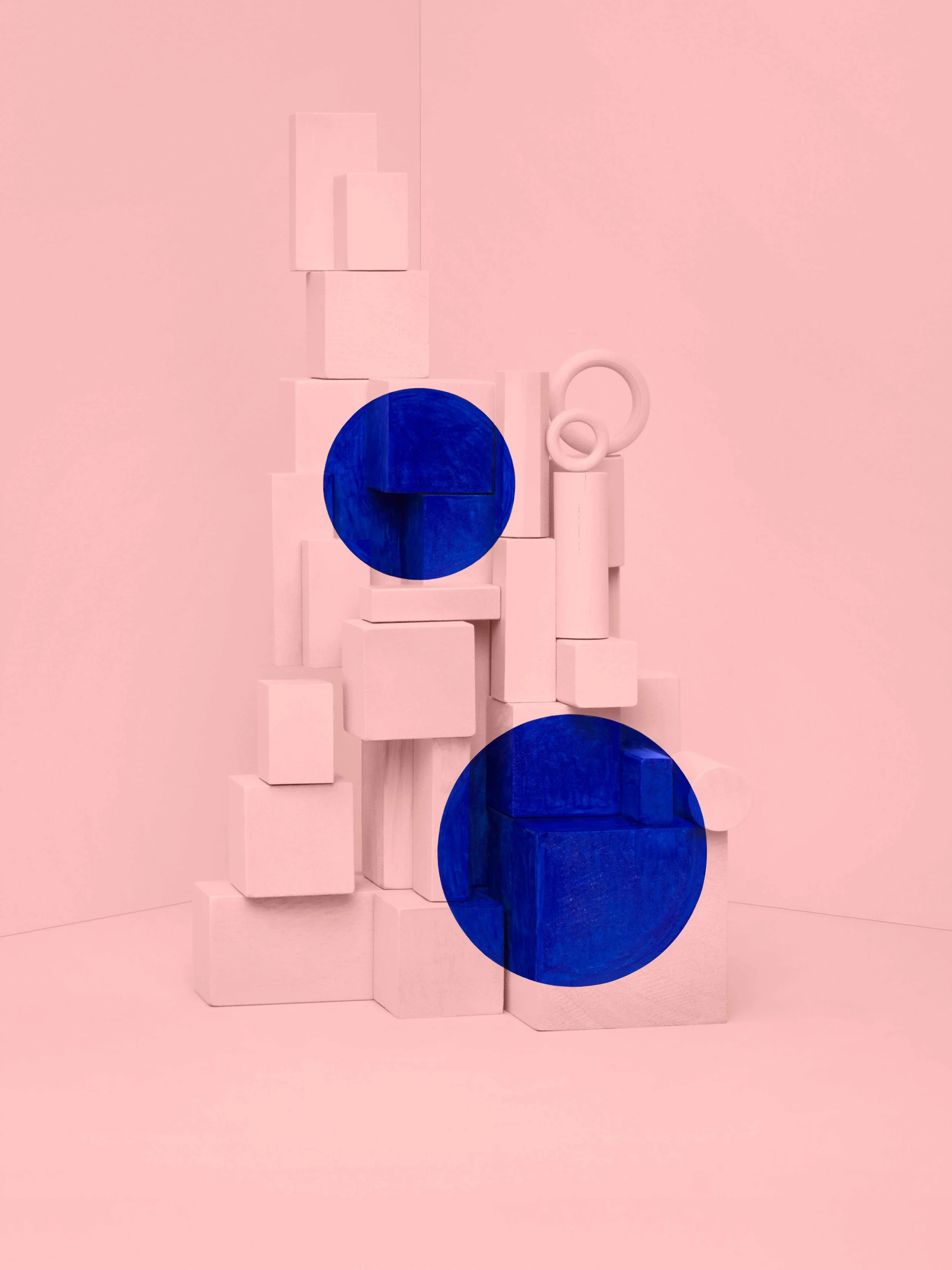 Pink_1_2_flat.jpg