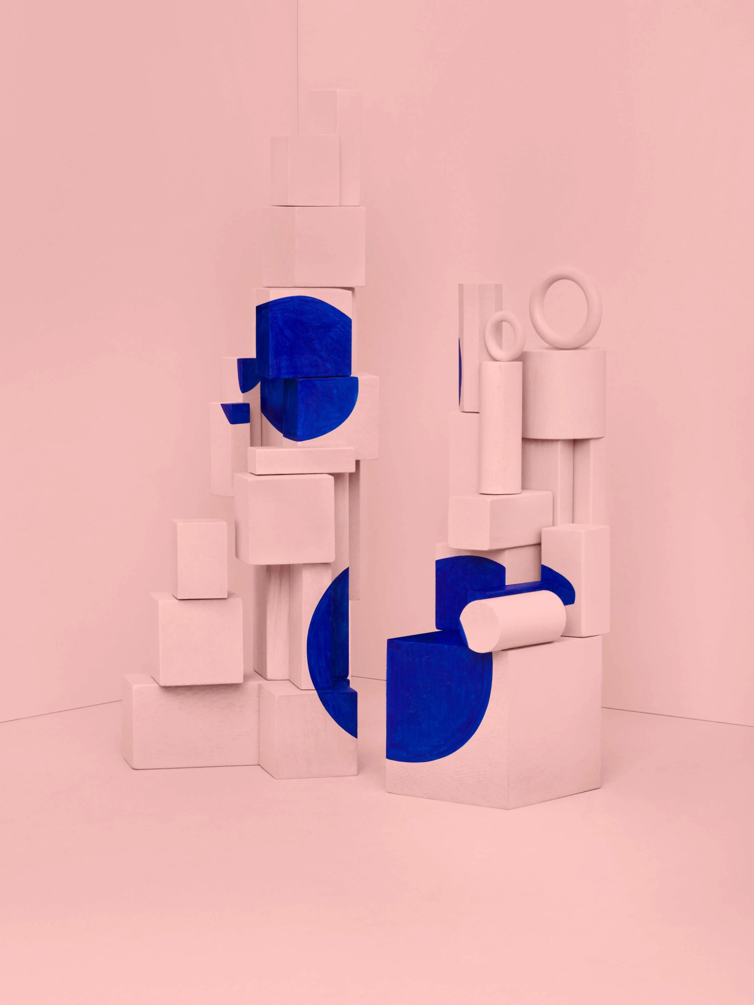 Pink_2_2_flat (1).jpg