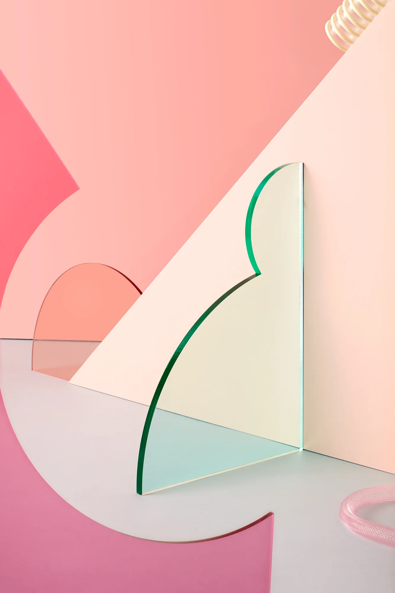 Pink_Shapes_1.jpg