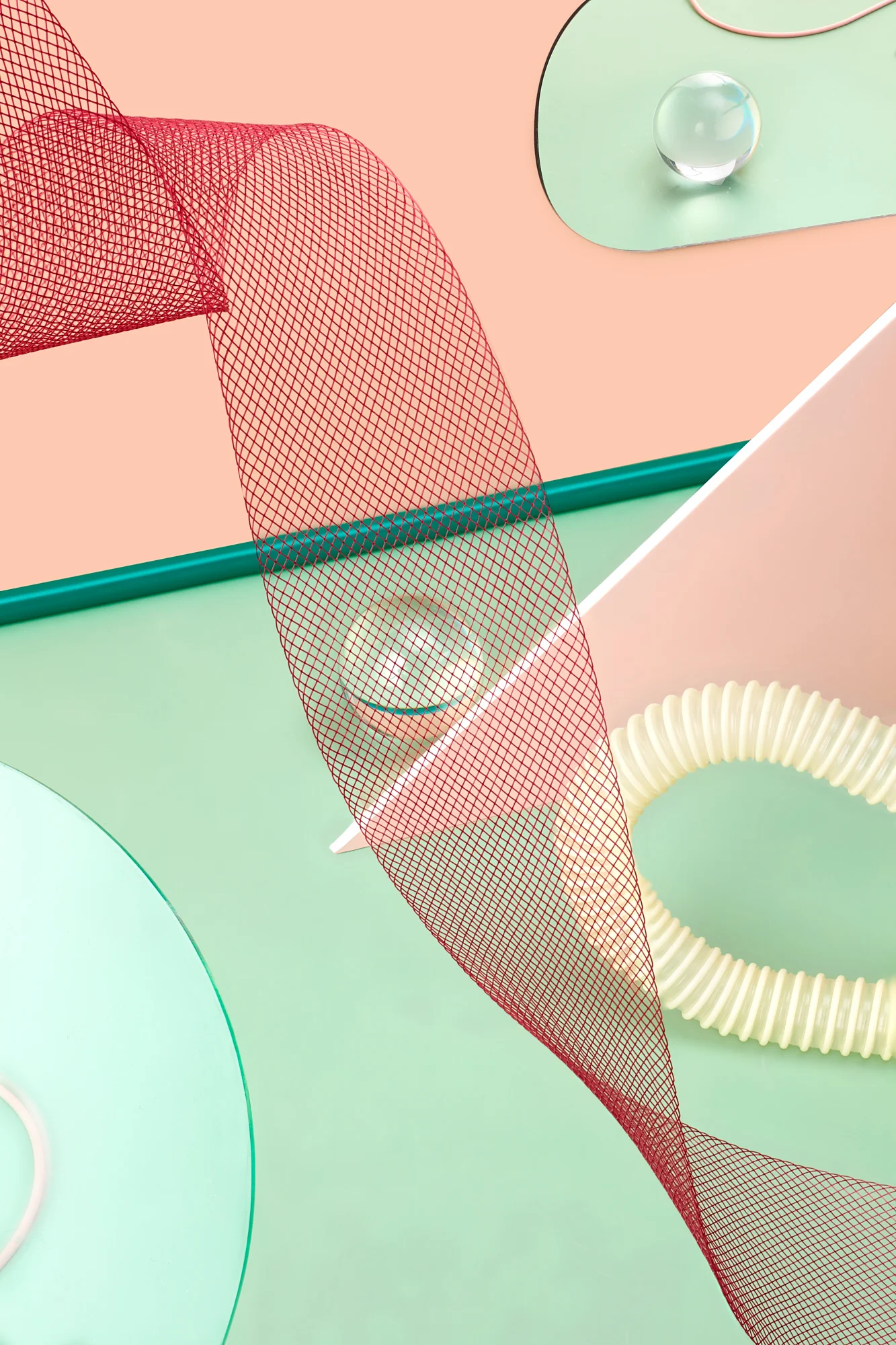 Green_Shapes_1.jpg