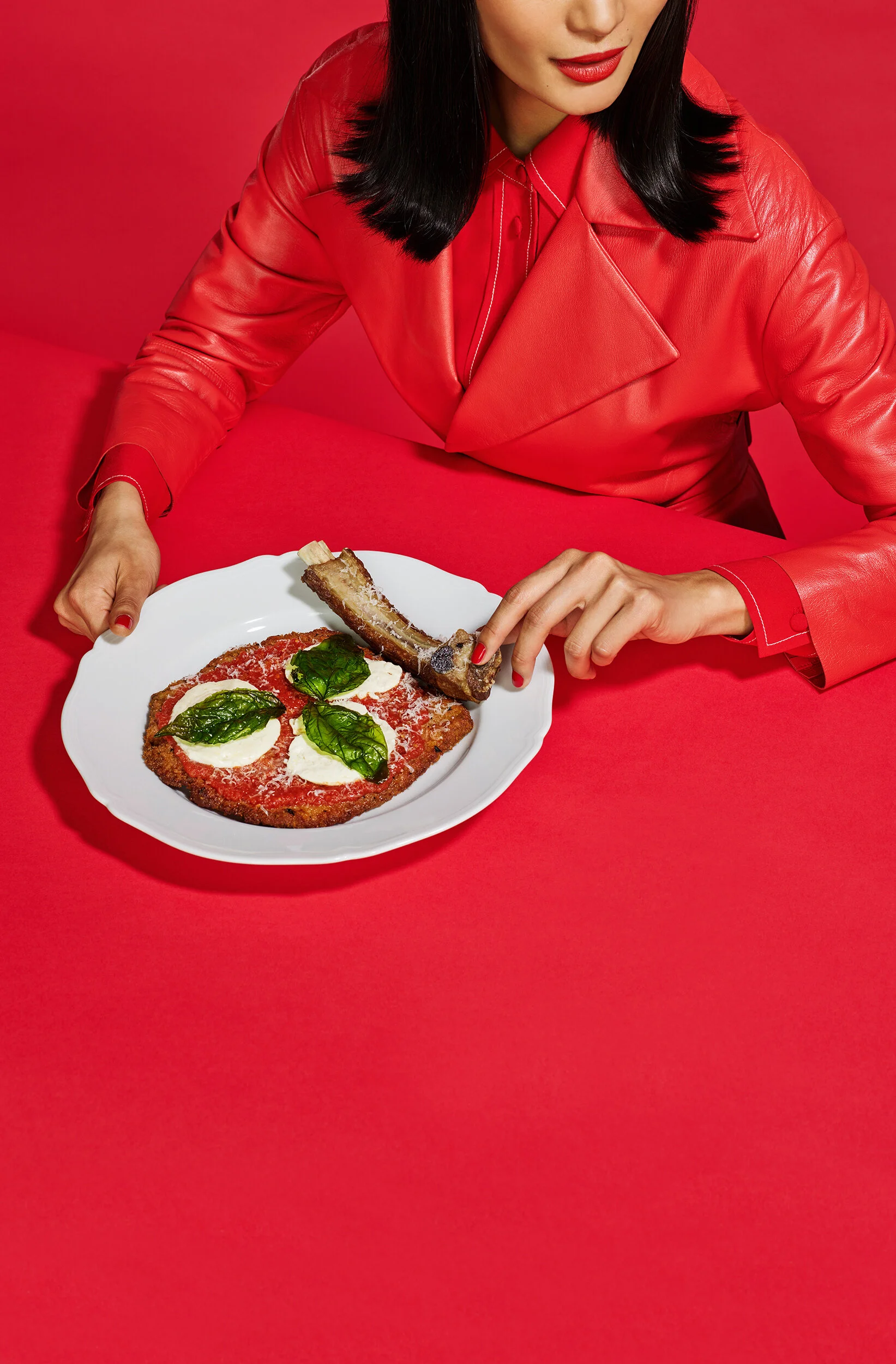 ARIA_F_AND_B_CARBONE_VEAL_PARM_0025.jpg