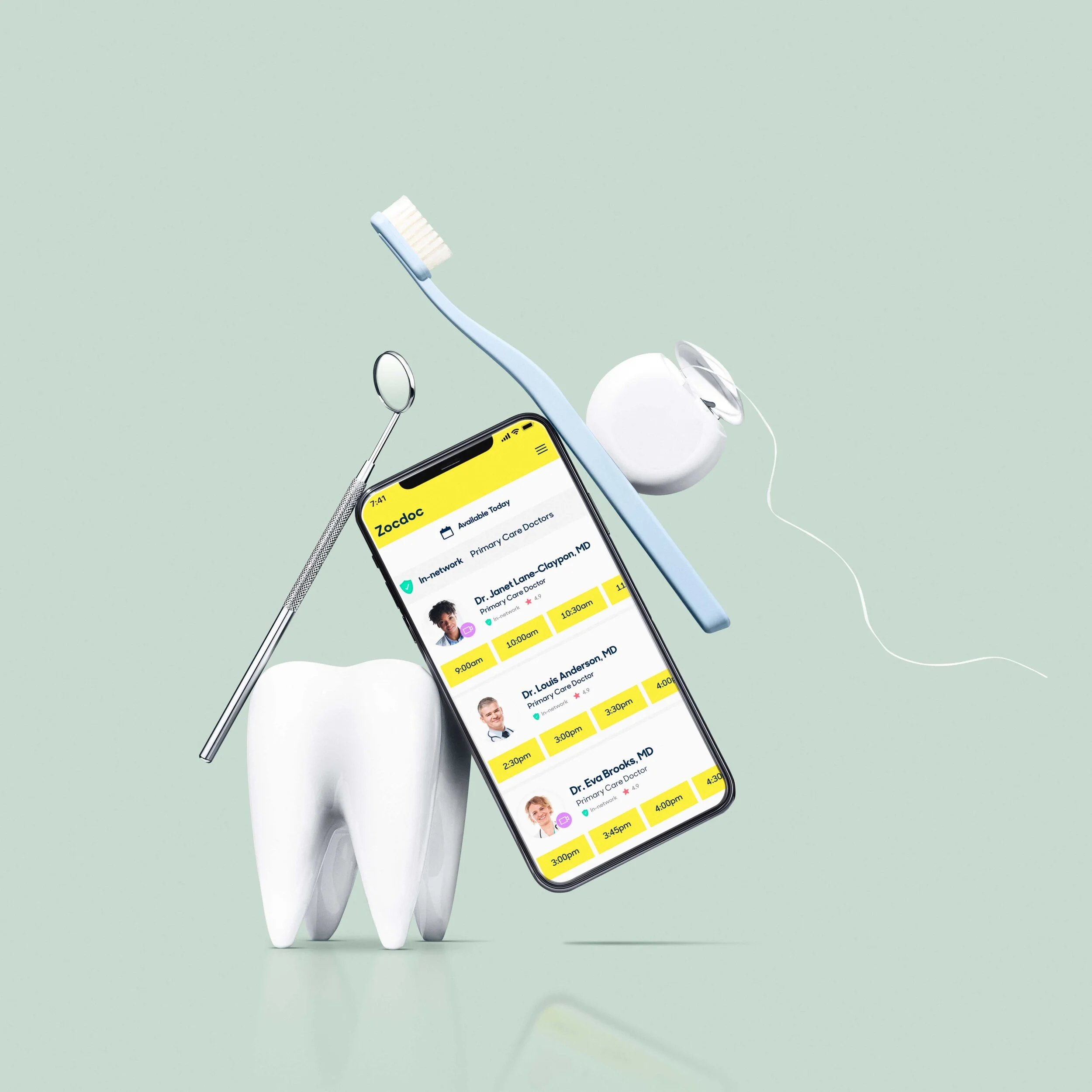Stack_02A_Dentist_iPhone11_056_BMS_R3_1_square.jpg